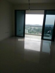 Ascentia Sky (D3), Condominium #430110091